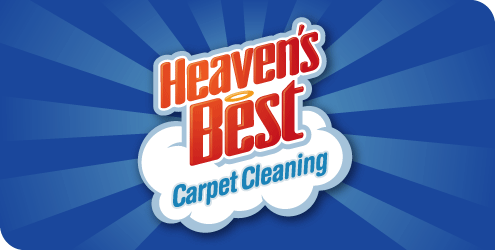 heavens Best Logo