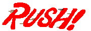Rush